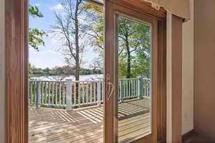 21272 Floral Bay Dr N, Forest Lake, MN 55025 - Photo 13