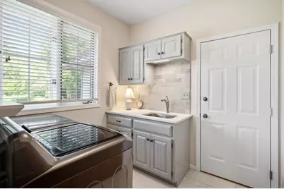 21272 Floral Bay Drive N, Forest Lake, MN 55025 - Photo 45