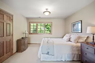 21272 Floral Bay Dr N, Forest Lake, MN 55025 - Photo 43