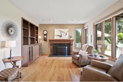 21272 Floral Bay Drive N, Forest Lake, MN 55025 - Photo 33