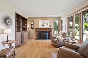 21272 Floral Bay Dr N, Forest Lake, MN 55025 - Photo 33