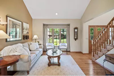 21272 Floral Bay Drive N, Forest Lake, MN 55025 - Photo 23