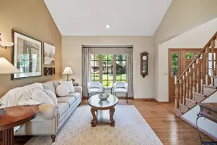 21272 Floral Bay Dr N, Forest Lake, MN 55025 - Photo 23