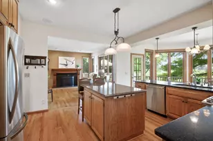 21272 Floral Bay Dr N, Forest Lake, MN 55025 - Photo 27