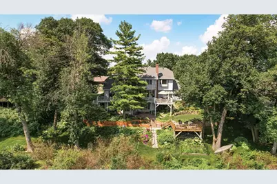 21272 Floral Bay Drive N, Forest Lake, MN 55025 - Photo 55