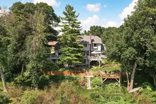 21272 Floral Bay Dr N, Forest Lake, MN 55025 - Photo 55