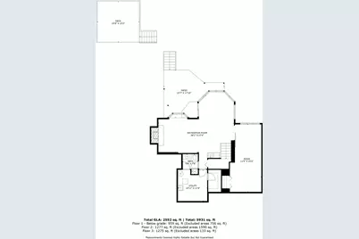 21272 Floral Bay Drive N, Forest Lake, MN 55025 - Photo 57