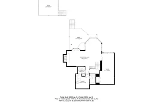 21272 Floral Bay Dr N, Forest Lake, MN 55025 - Photo 57