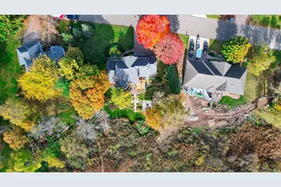 21272 Floral Bay Drive N, Forest Lake, MN 55025 - Photo 7