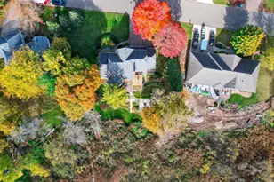 21272 Floral Bay Dr N, Forest Lake, MN 55025 - Photo 7