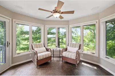 21272 Floral Bay Drive N, Forest Lake, MN 55025 - Photo 37