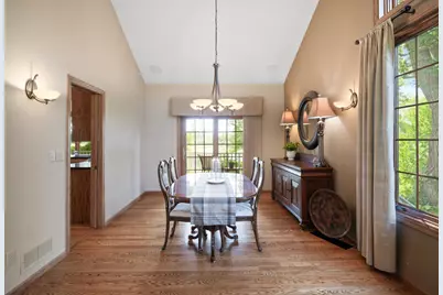 21272 Floral Bay Drive N, Forest Lake, MN 55025 - Photo 25