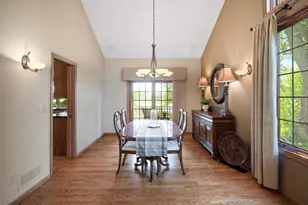 21272 Floral Bay Dr N, Forest Lake, MN 55025 - Photo 25