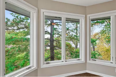 21272 Floral Bay Drive N, Forest Lake, MN 55025 - Photo 17