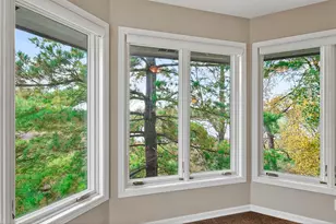 21272 Floral Bay Dr N, Forest Lake, MN 55025 - Photo 17