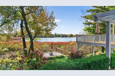 21272 Floral Bay Drive N, Forest Lake, MN 55025 - Photo 9