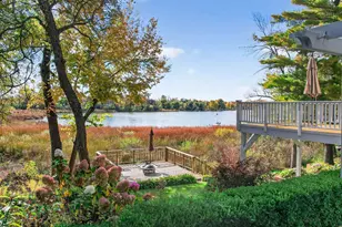 21272 Floral Bay Dr N, Forest Lake, MN 55025 - Photo 9