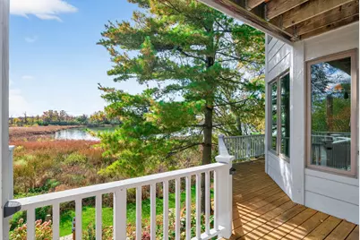 21272 Floral Bay Drive N, Forest Lake, MN 55025 - Photo 11