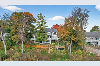 21272 Floral Bay Drive N, Forest Lake, MN 55025 - Photo 3