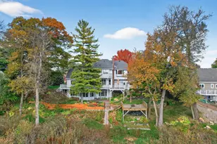 21272 Floral Bay Dr N, Forest Lake, MN 55025 - Photo 3