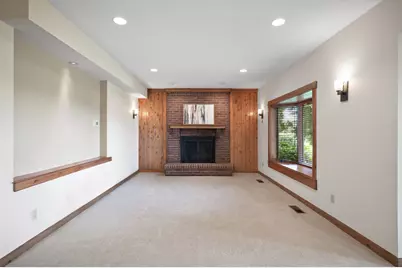 21272 Floral Bay Drive N, Forest Lake, MN 55025 - Photo 49