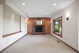 21272 Floral Bay Dr N, Forest Lake, MN 55025 - Photo 49