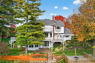 21272 Floral Bay Dr N, Forest Lake, MN 55025 - Photo 5