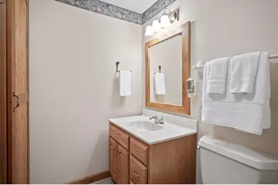 21272 Floral Bay Drive N, Forest Lake, MN 55025 - Photo 53