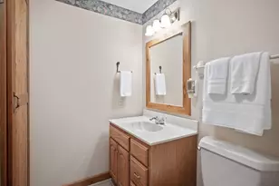 21272 Floral Bay Dr N, Forest Lake, MN 55025 - Photo 53