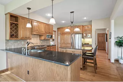 21272 Floral Bay Drive N, Forest Lake, MN 55025 - Photo 31