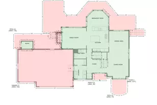 21272 Floral Bay Dr N, Forest Lake, MN 55025 - Photo 61