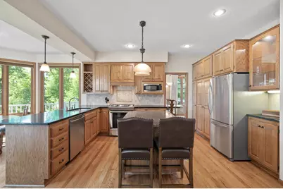 21272 Floral Bay Drive N, Forest Lake, MN 55025 - Photo 29