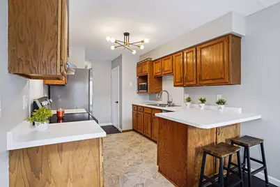 3742 Gershwin Avenue N, Oakdale, MN 55128 - Photo 19