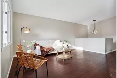 3742 Gershwin Avenue N, Oakdale, MN 55128 - Photo 11