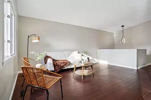 3742 Gershwin Ave N, Oakdale, MN 55128 - Photo 11