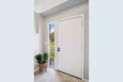 3742 Gershwin Avenue N, Oakdale, MN 55128 - Photo 5