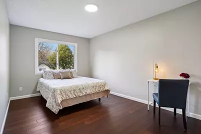 3742 Gershwin Avenue N, Oakdale, MN 55128 - Photo 23