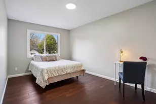 3742 Gershwin Ave N, Oakdale, MN 55128 - Photo 23