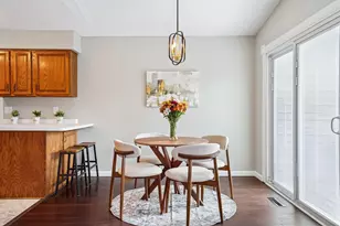 3742 Gershwin Ave N, Oakdale, MN 55128 - Photo 13