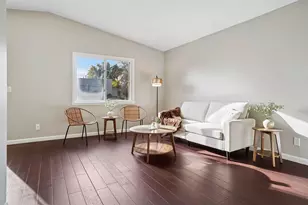 3742 Gershwin Ave N, Oakdale, MN 55128 - Photo 7