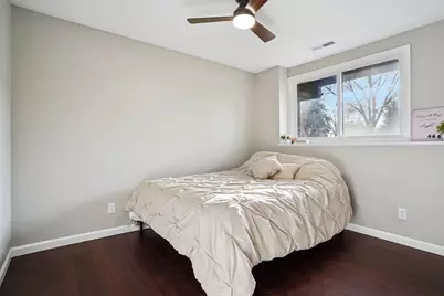 3742 Gershwin Avenue N, Oakdale, MN 55128 - Photo 35