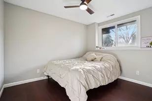 3742 Gershwin Ave N, Oakdale, MN 55128 - Photo 35