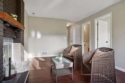 3742 Gershwin Avenue N, Oakdale, MN 55128 - Photo 33