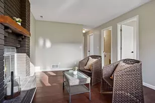 3742 Gershwin Ave N, Oakdale, MN 55128 - Photo 33