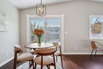 3742 Gershwin Avenue N, Oakdale, MN 55128 - Photo 15