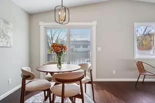 3742 Gershwin Ave N, Oakdale, MN 55128 - Photo 15