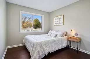 3742 Gershwin Ave N, Oakdale, MN 55128 - Photo 27