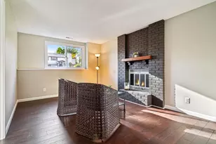 3742 Gershwin Ave N, Oakdale, MN 55128 - Photo 31