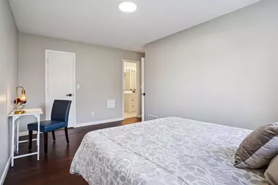 3742 Gershwin Avenue N, Oakdale, MN 55128 - Photo 25