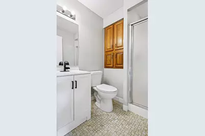 3742 Gershwin Avenue N, Oakdale, MN 55128 - Photo 37